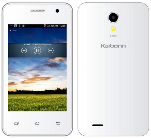 Karbonn-smart-A50s-official