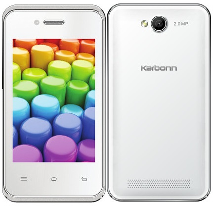 Karbonn-smart-A52-Plus-official