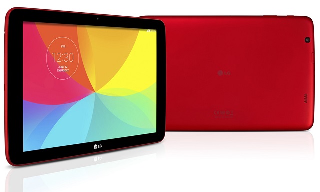 LG-G-Pad-10.1-official-release