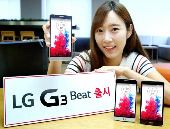 LG-G3-Beat-launch