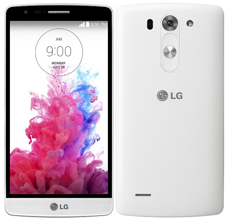 LG-G3-Beat-official
