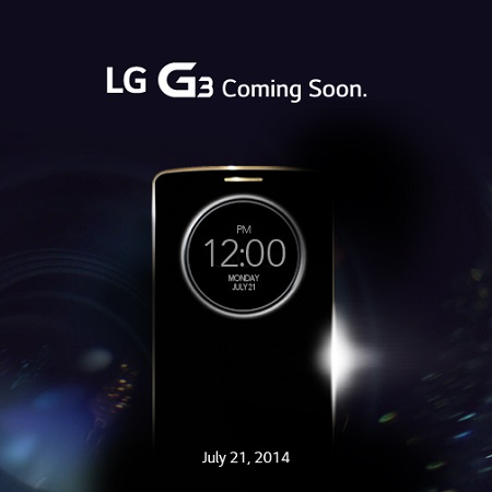 LG-G3-launch-invite-july-21