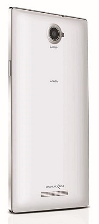 Lava-Magnum-X604-official-2