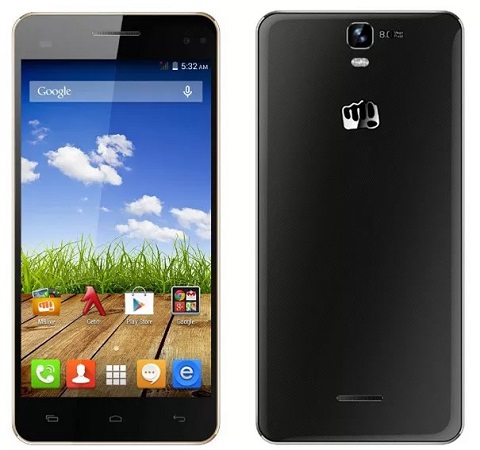 Micromax-Canvas-HD-Plus-A190-online