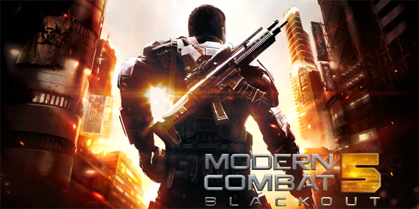 Modern-Combat-5-Blackout