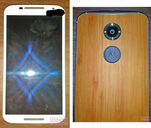 Moto-X+1-leak