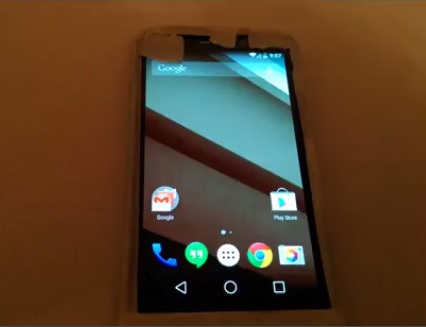 Moto-mysterious-android-l-device-leak