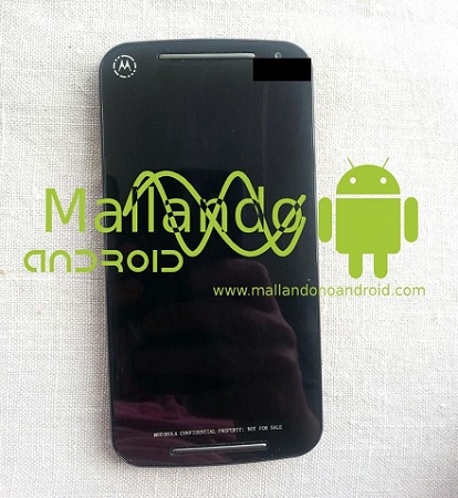 Motorola-Moto-G-second-gen-leak