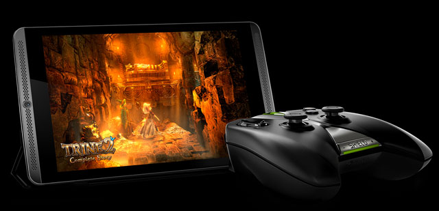 NVIDIA-SHIELD-Tablet-Plus-Controller