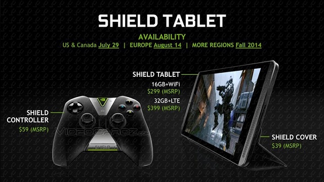 NVIDIA-SHIELD-Tablet-leak