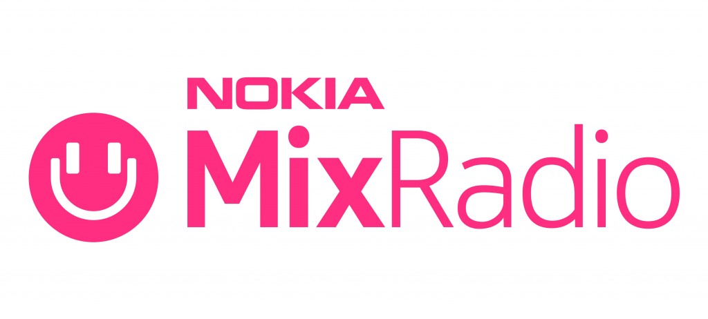 Nokia_MixRadio