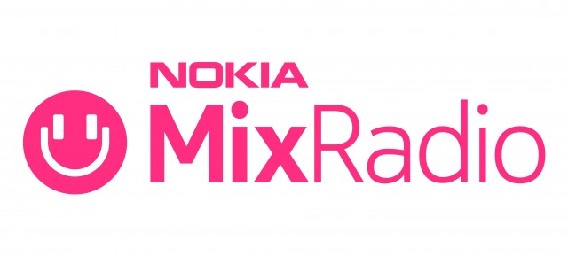 Nokia MixRadio to be spun off as an independent app, might come to Android and iOS