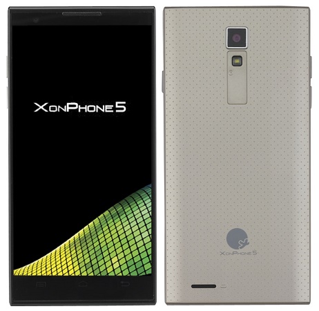 Oplus-XonPhone-5-official