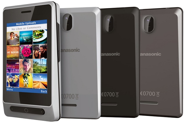 Panasonic-GD31-official