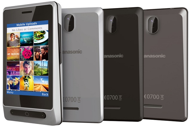 Panasonic-GD31-official