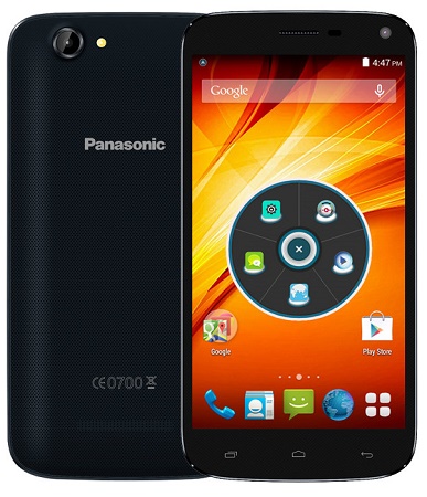 Panasonic-P41-official