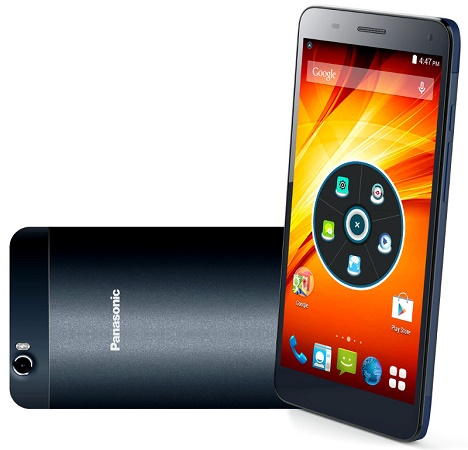 Panasonic-P61-official