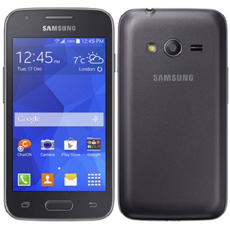 Samsung-Galaxy-Ace-4-official