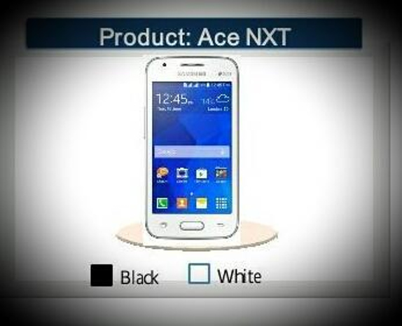 Samsung-Galaxy-Ace-NXT-launching