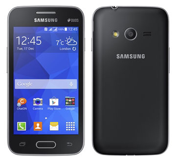 Samsung-Galaxy-Ace-NXT-official-india