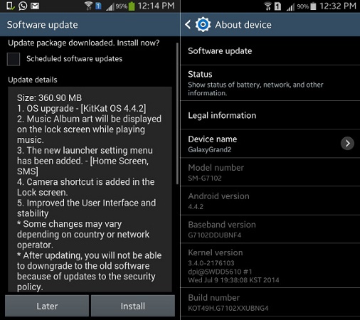 Samsung-Galaxy-Grand-2-Android-kitkat-4.4-update-India