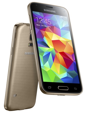 Samsung-Galaxy-S5-Mini-Official-2