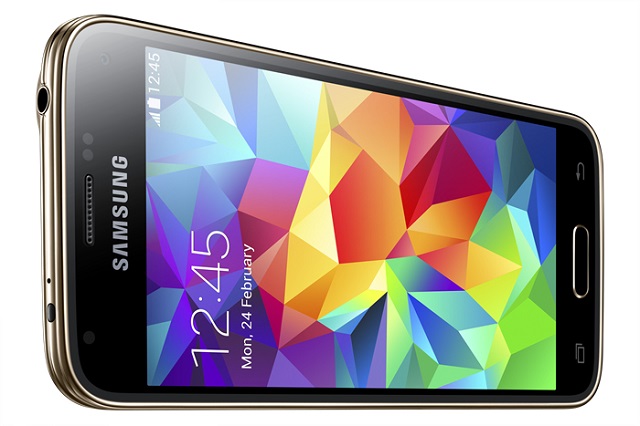 Samsung-Galaxy-S5-Mini-Official-3