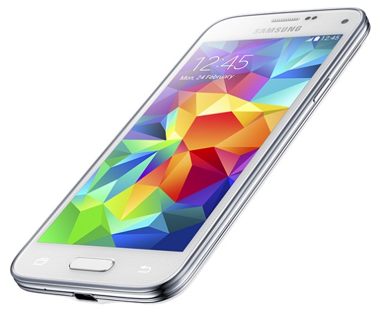 Samsung-Galaxy-S5-Mini-Official-4