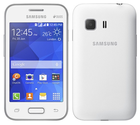 Samsung-Galaxy-Star-2-official-india