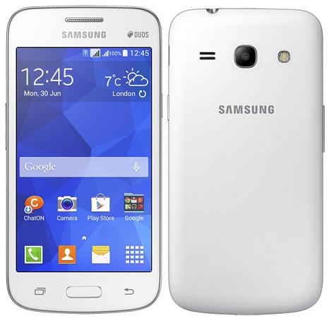 Samsung-Galaxy-Star-Advance-official-india