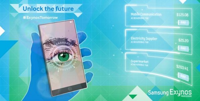 Samsung-galaxy-note-4-retina-scanner-tweet