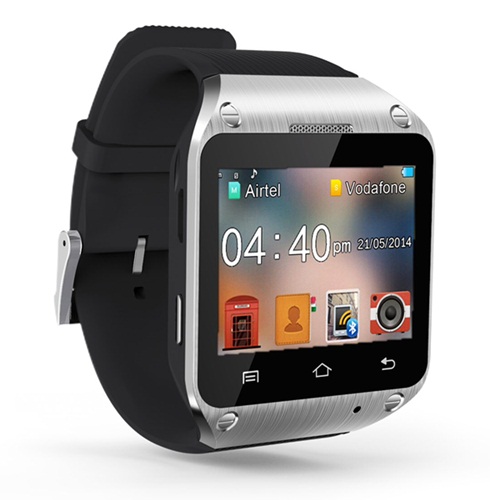 Homeshop18 smart watch shop
