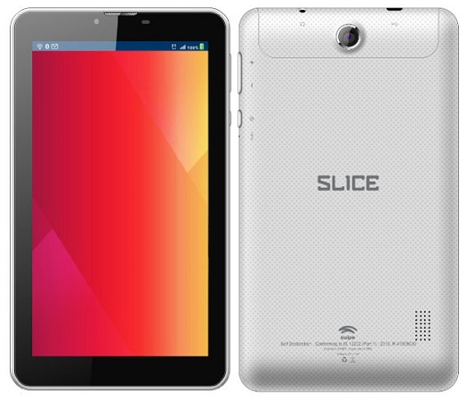 Swipe-Slice-official