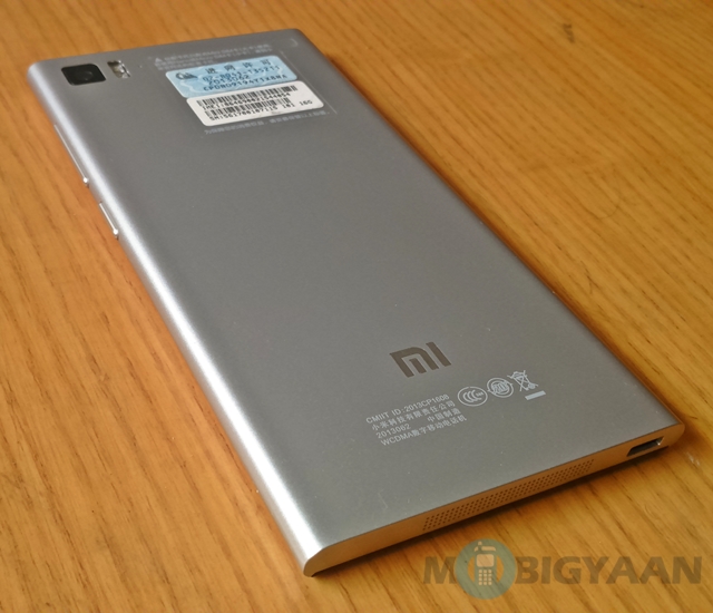 Xiaomi Mi 3 57