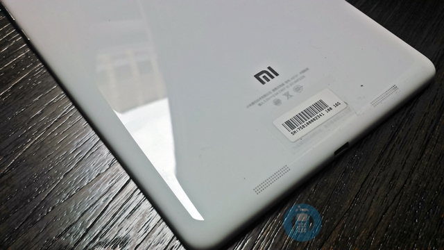 Xiaomi Mi Pad 6