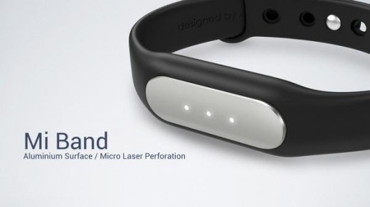 Xiaomi-Mi-band-official-1