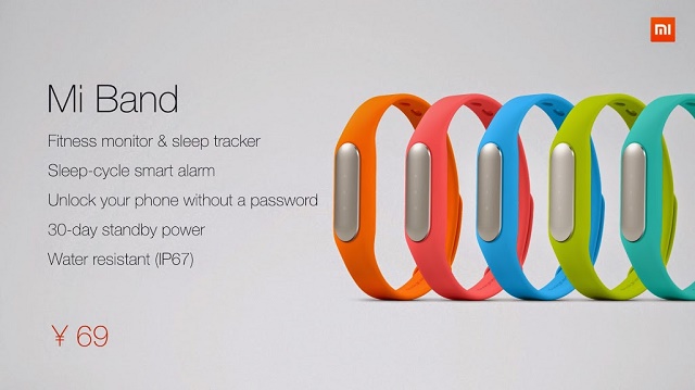 Xiaomi-Mi-band-official-2