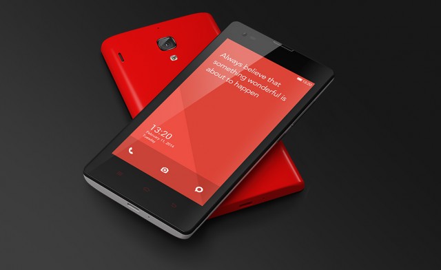 Xiaomi Redmi 1s_2