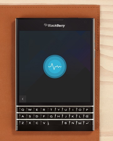 blackberry-assistant-passport