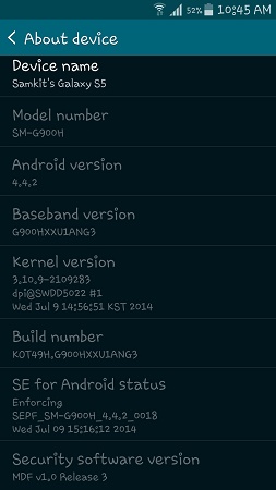 galaxy-s5-exynos-update