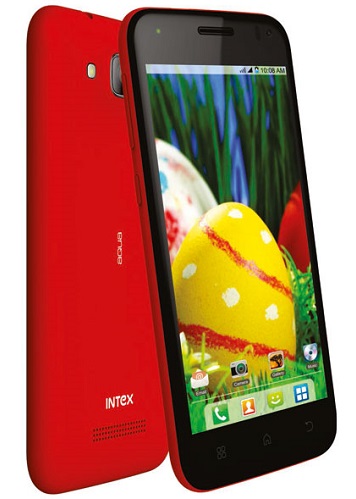 intex-aqua-curve-mini-official