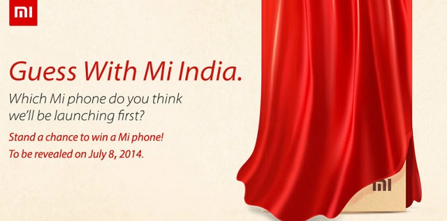 xiaomi-india-launch