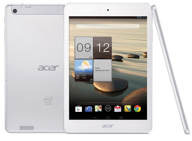 Acer-Iconia-A1-8302-official