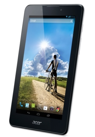 Acer-Iconia-Tab7-A1-713-official