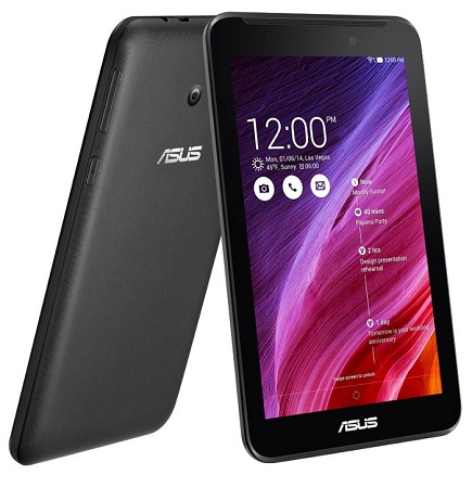 Asus-Fonepad-7-FE170CG-official