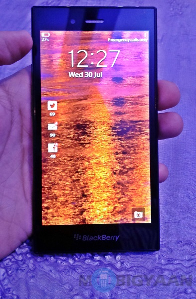 BlackBerry-Z3-10 