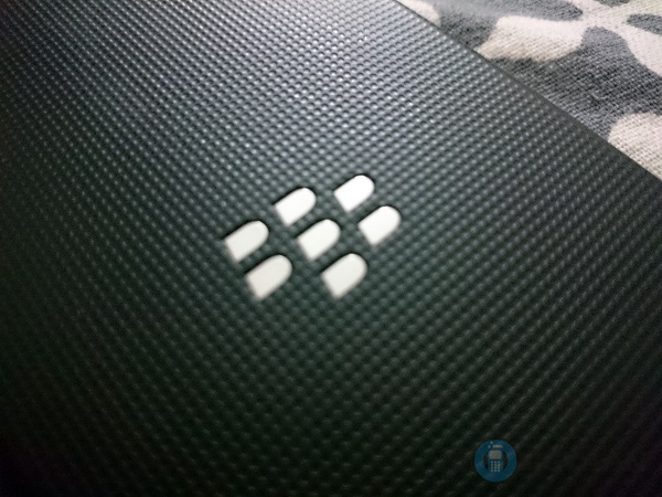 BlackBerry-Z3-Back 
