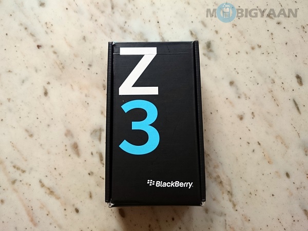 BlackBerry-Z3-Box 