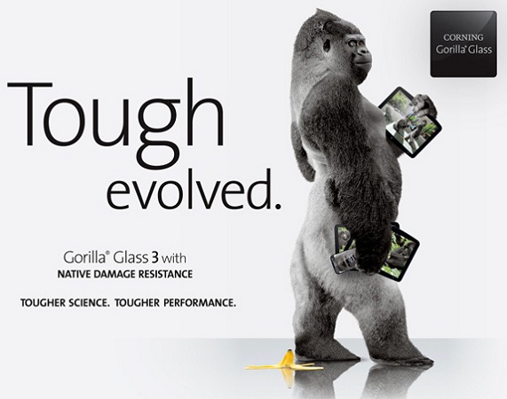 Corning-Gorilla-Glass-3-Micromax