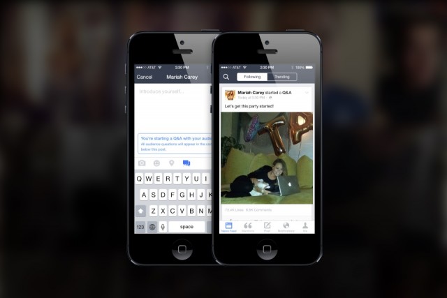 download fb mentions download fb mentions